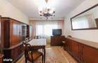 Apartament luminos cu 3 camere si balcon Exercitiu - 2