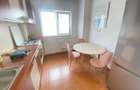 2 Camere- Etaj intermediar- Monitorul Oficial/Calea 13 Septembrie - 10