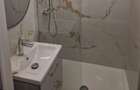 Apartament 2 camere I Universitate I Metrou I De vanzare - 8