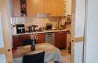 Proprietar vand apartament cu doua camere - 6