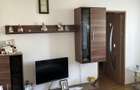 Apartament cu 3 camere semidecomandat în Trivale - 3