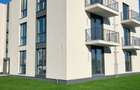 Complet Finalizate, 2 Camere, Comision 0% - 8