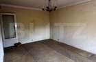 Apartament de vanzare in centrul orasului Ocna Mures etaj 1 - 9