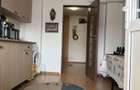4 camere | 81 mp | Crancasi | Etaj 6 | Bloc izolat - 19