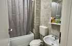 Apartament 2 camere de vanzare Nufarul, bloc nou - 48,60 mp - 6