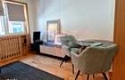 Apartament 2 camare Strada Spiru Haret - 1