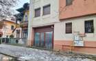 Spatiu depozitare 18mp parter Mosilor Strada Vaselor Obor Sector 2 - 3