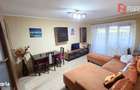 Apartament cu 3 camere | 64 mp utili | Parter | Zona Torontalului - 9