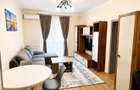 Apartament 2 camere,55mp,1 terasa 100 mp.1 parcare privata - 1