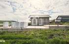 Casa individuala 4 camere, 100mp, Teren 400mp, Campenesti - 9
