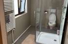 Apartament cu 4 camere decomandat în Valea Lupului