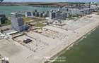 #Marina Tower by Alpha Builders | Ultimele apartamente | 1m de plaja - 12