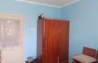 Casă cu 4 camere cu Teren 600 Mp în Puchenii-Moșneni - 6