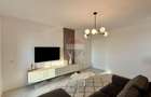De închiriat | Apartament 2 camere | Sky Garden Residence | Bloc 2024 - 1