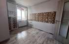 Apartament 2 camere, decomandat,zona Gojdu - 11