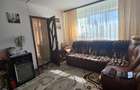 Apartament 2 Camere zona URA