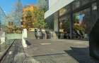 Spatiu comercial | Ideal Investitie | Expunere stradala - 7