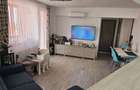 Apartament 2 camere, luminos ?i spa?ios, situat in zona Garii - 1