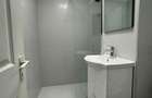 Inchiriez apartament 2 camere in Ploiesti - 7