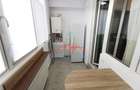 Vanzare apartament studio Rezervelor 56
