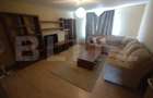 Casa 7 camere, 220 mp, 600mp teren, Beclean - 6