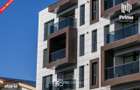 #Primo Residence: apartament la cheie | TVA inclus Etaj III - 13