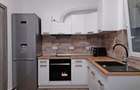 3 camere central, str. Tudor Vladimirescu Ared 31, Oradea - vanzare - 3