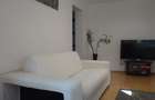Băneasa Aeroport,  apartament  cu 2 camere mobilat utilat,  disponibil imediat - 8