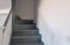 Duplex modern de vanzare Bucure?ti, Zona Virtu?ii - 4