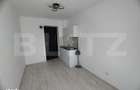 Camera camin 10 mp, zona Bularga - 2