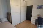 Inchiriere apartament 3 cam Tudor Str Transilvaniei mobilat utilat - 9