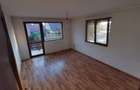 Vand Casa cu 4 Camere in Santandrei - 1
