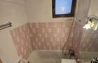 🏡 3 CAMERE | CALEA GIULEȘTI | ETAJ 8 | 59,80 MP + 9.10M BALCON | 125.000 €