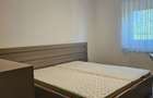 Apartament 2 camere, bloc nou, loc parcare, Micalaca-Malul Muresului - 19
