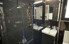Apartament cu 1 camera de inchiriat in zona Faleza Dunarii