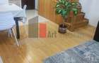 Duplex 2 camere, bucatarie open space, Str. Fizicienilor, 2 minute de - 7