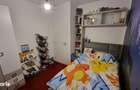 [qatest-mercury] Apartament 3 camere Copou, bloc 2025 cu parcare - 2