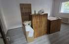 Inchiriere apartament 3 camere Crangasi - 2