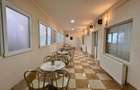 Spatiu comercial de inchiriat, 110 mp, zona Piata, str Iuliu Maniu