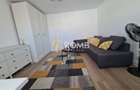 Apartament 1 cameră | 31 mp | Etaj 1 | Zona Farmec