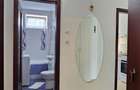 Inchiriez apartament de 2 camere,decomandate situat in zona Cedonia,la etajul 3 - 4
