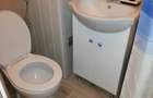 inchiriez apartament 2 camere, cartier Gheorgheni, Cluj-Napoca - 1