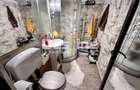Apartament 2 camere, parter, centrala proprie, renovat, Cina, Ploiesti