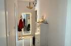Vand Apartament Centru Buzau (Platou Dacia)