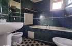 2 camere/ Central/ Armeneasca/ AC/pet frendly - 5