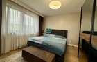 Apartament cu 2 camere de inchiriat, 64 mp, bloc nou in Tudor - 9