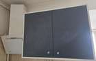 Super duplex 2 camere-Colentina - 15