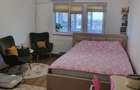 Apartament 2 camere vis a vis de Sala Polivalenta - 5