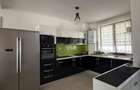 Casa tip duplex de inchiriat in Sanpetru - 6