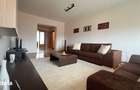 Inchiriere Apartament cu 3 Camere in Zona Centrala! - 13
